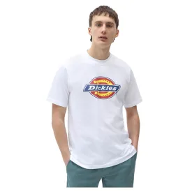 dickies-icon-logo-반팔-티셔츠