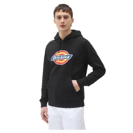 dickies-icon-logo-hoodie