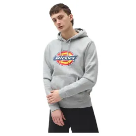 dickies-icon-logo-hoodie