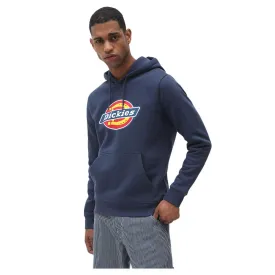 dickies-moletom-com-capuz-icon-logo