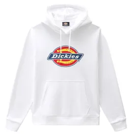 dickies-sudadera-con-capucha-icon-logo