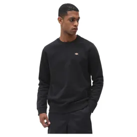 dickies-oakport-bluza