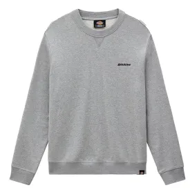 dickies-moletom-loretto