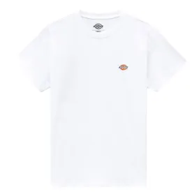 dickies-samarreta-de-maniga-curta-mapleton