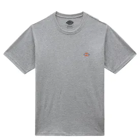 dickies-mapleton-반팔-티셔츠