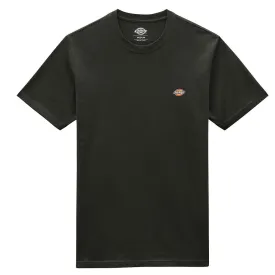 dickies-samarreta-de-maniga-curta-mapleton