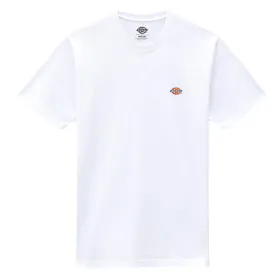 dickies-mapleton-短袖t恤