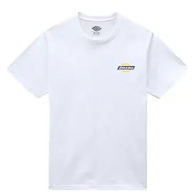 dickies-ruston-반팔-티셔츠