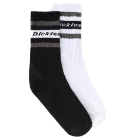 dickies-mitjons-genola
