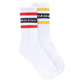 dickies-mitjons-genola