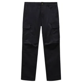 dickies-millerville-cargo-pants