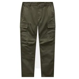 dickies-millerville-cargobyxor
