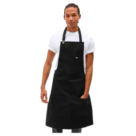 dickies-apron