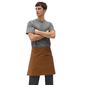 dickies-bistro-앞치마