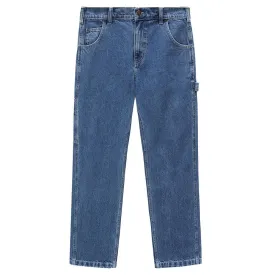 dickies-texans-garyville