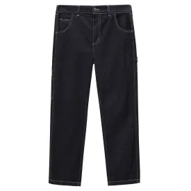 dickies-garyville-jeans