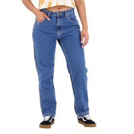 Dickies Ellendale Jeans