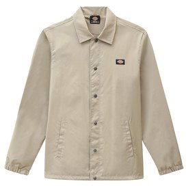 Dickies Giacca Oakport Coach