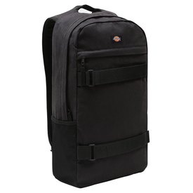 Dickies DC Plus Backpack