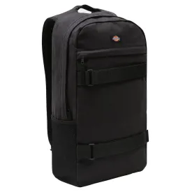 dickies-dc-plus-背包