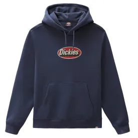 dickies-moletom-com-capuz-saxman