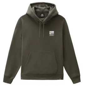 dickies-moletom-com-capuz-taylor