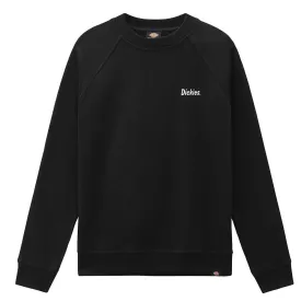 dickies-moletom-bettles