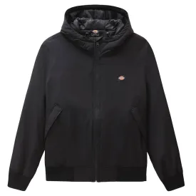 dickies-new-sarpy-jacke