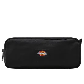 dickies-estuche-dc