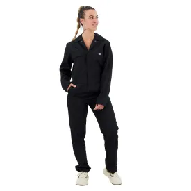 dickies-haughton-overall