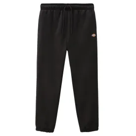 dickies-joggers-mapleton