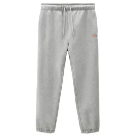 dickies-joggers-mapleton