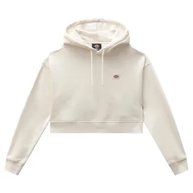 dickies-oakport-cropped-kapuzenpullover