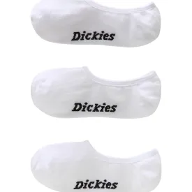 dickies-invisible-usynlige-stromper