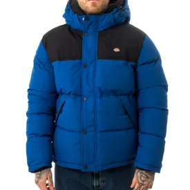 dickies-glacier-view-ジャケット