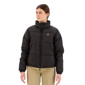 dickies-giacca-alatna