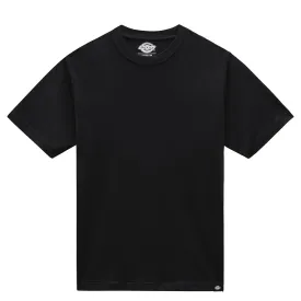 dickies-pk-반팔-티셔츠