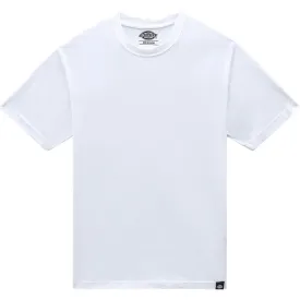 dickies-pk-short-sleeve-t-shirt