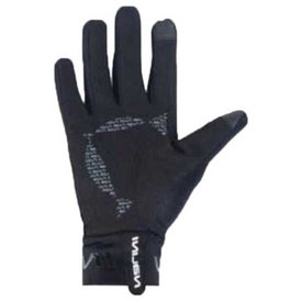 Nalini New Pure Winter Gloves