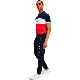 tommy-hilfiger-basic-branded-sweat-pants