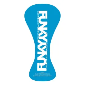 funky-trunks-fyg001n00446-pull-buoy