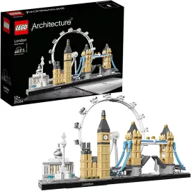 lego-londen-architectuur-bouwset