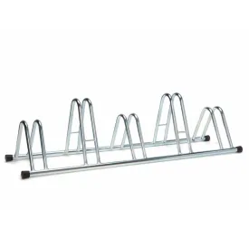 andrys-soporte-para-bicicletas-eco-line-5-places