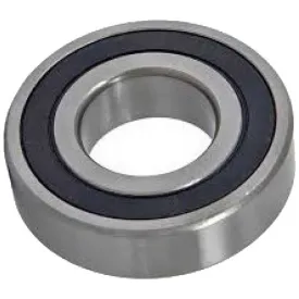 bearing-cw-bearings