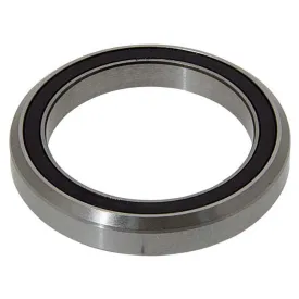 bearing-cw-45-45--steering-bearing