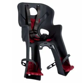 bellelli-rabbit-b-fix-frontmontert-barnesykkelsete