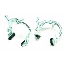 bonin-america-rim-brake-caliper