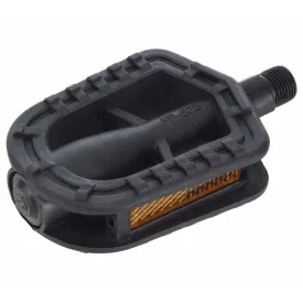 bonin-fp-623-junior-9-16-pedals