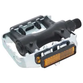 bonin-pedals-fp-906