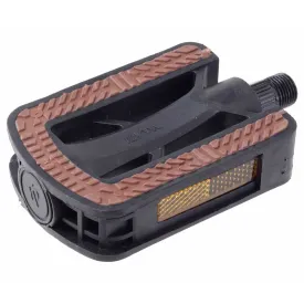 bonin-fp-830-pedale
